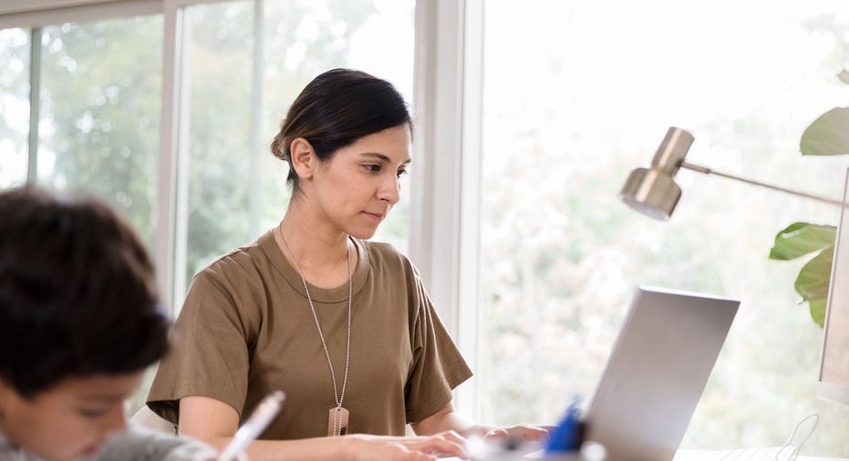 Life Insurance for Parents: Trends & How to Secure the Best Rates