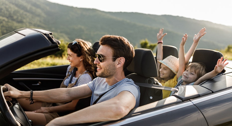 GAP Insurance: Is It Worth Buying? Understanding Coverage & Benefits