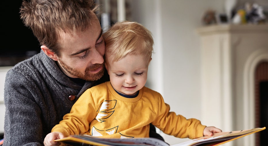 Child Life Insurance: Is It Right for Your Family?