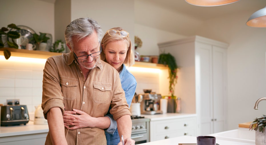 Life Insurance Needs Calculator: Determine the Right Coverage for Your Family