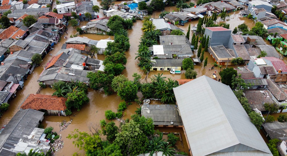 5 Essential Items Your Homeowners Insurance Should Cover