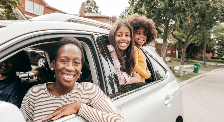 Lower Your Car Insurance Premium: Proven Strategies