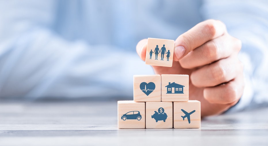 Affordable Life Insurance Strategies: Protecting Your Loved Ones