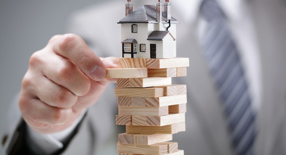 Home Insurance Claims: Avoid These 5 Costly Mistakes