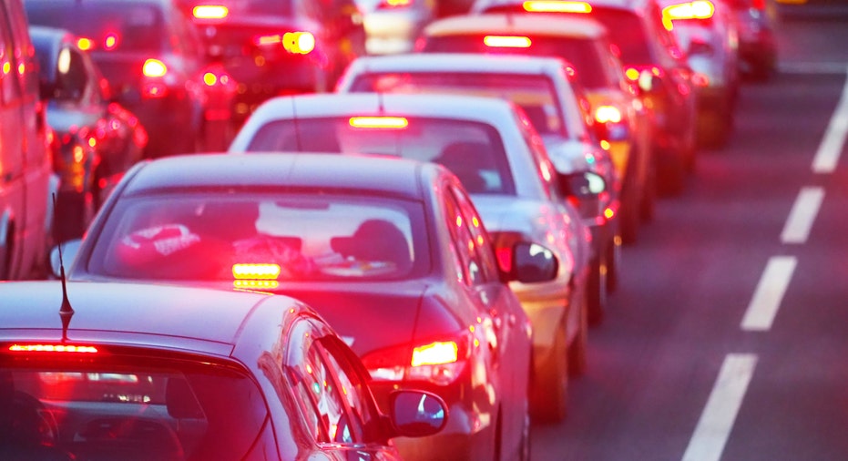 Car Insurance Rates: Surprising Factors & What to Know