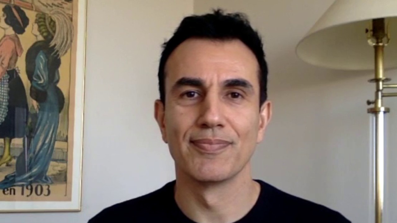 CVS Health Upgrades Outlook Driven by Vaccine & Medicare Growth