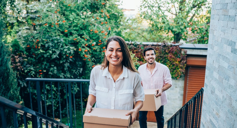 Homeowners Insurance: A Comprehensive Guide for First-Time Buyers