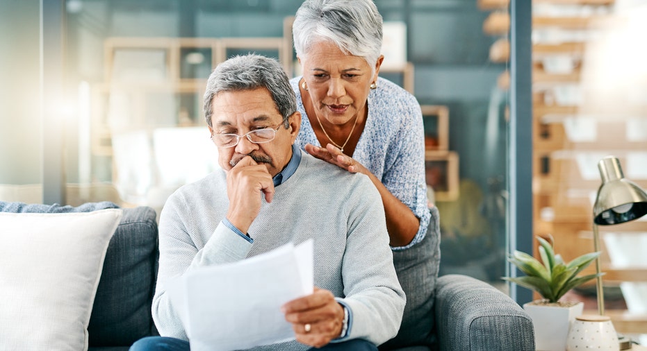 Life Insurance Costs: Key Factors & How to Save