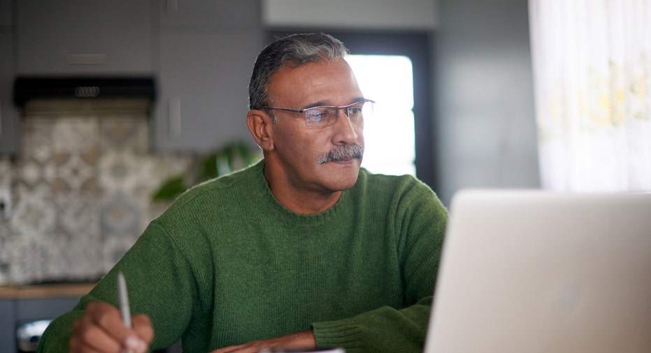 Life Insurance and Taxes: What You Need to Know