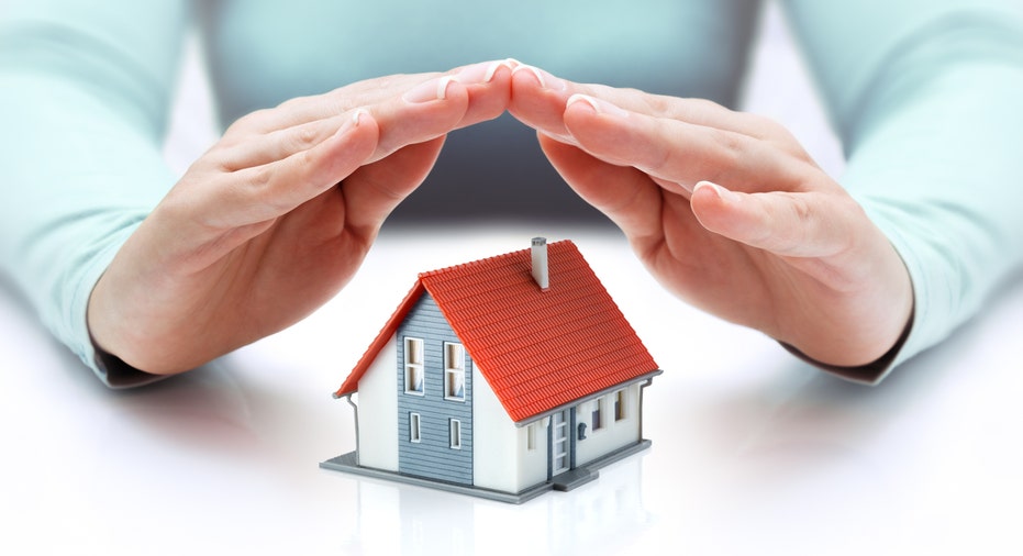 Homeowners Insurance: A Comprehensive Guide to Finding the Right Policy