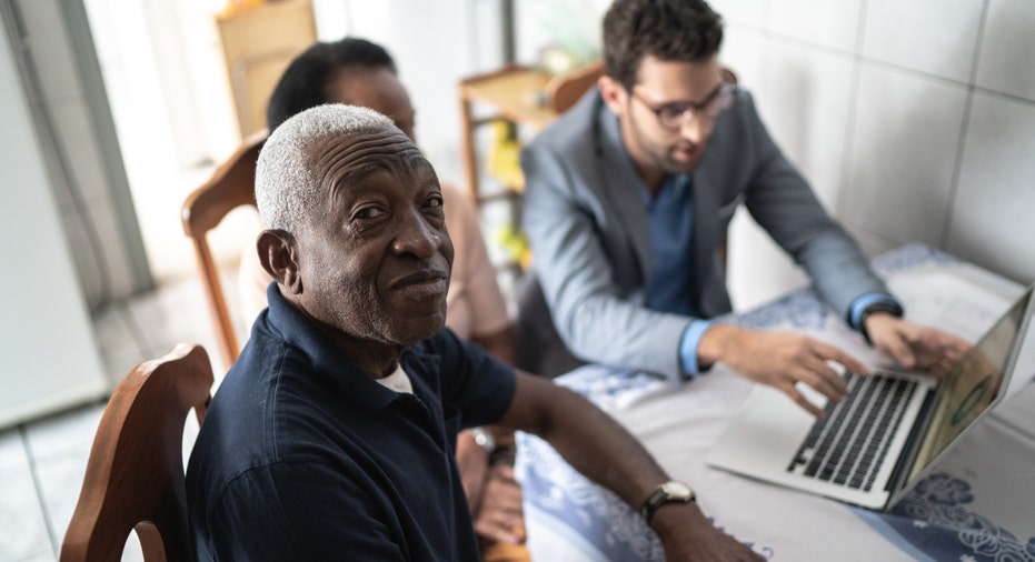 Life Insurance Checklist: 4 Essential Questions Before You Buy