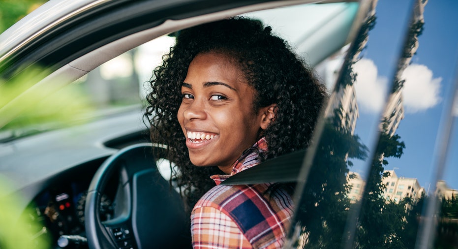 5 Steps to Affordable Car Insurance: Save Money & Protect Your Wallet