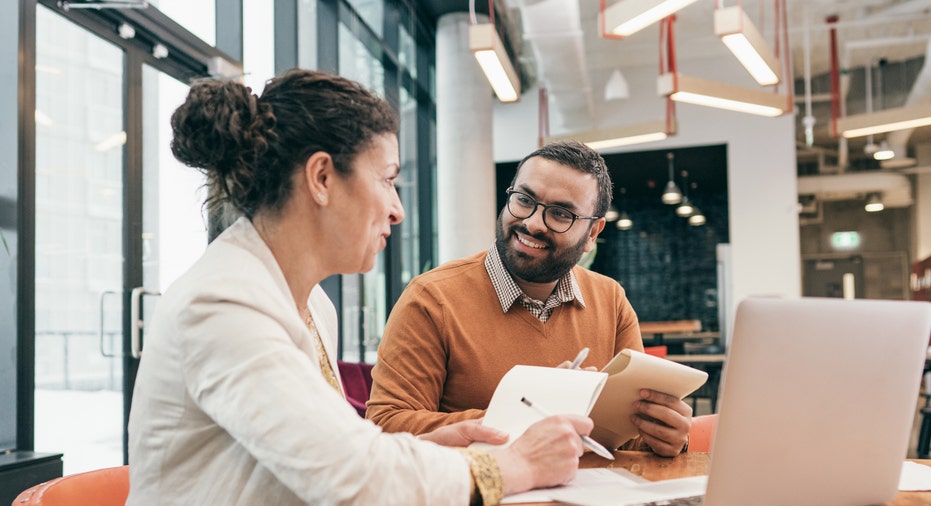 Mortgage Refinancing: What You Need to Know About Record-Low Rates