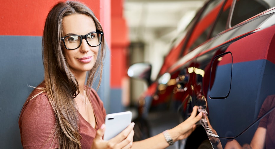 Navigating Rising Auto Insurance Costs After the Pandemic: Tips & Strategies