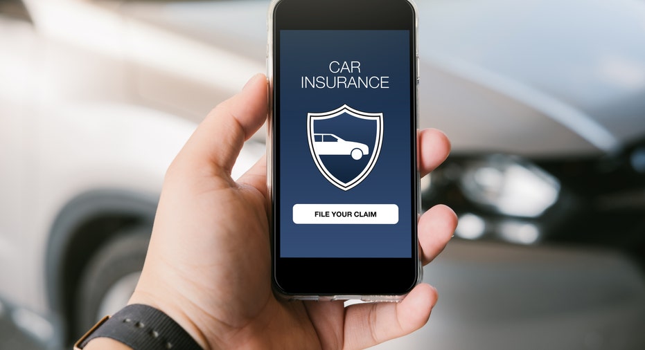 Understanding Car Insurance Coverage Options: A Comprehensive Guide