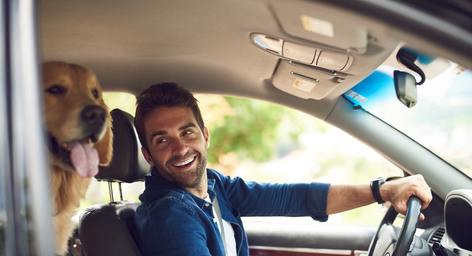 Unlock Car Insurance Discounts: A Comprehensive Guide