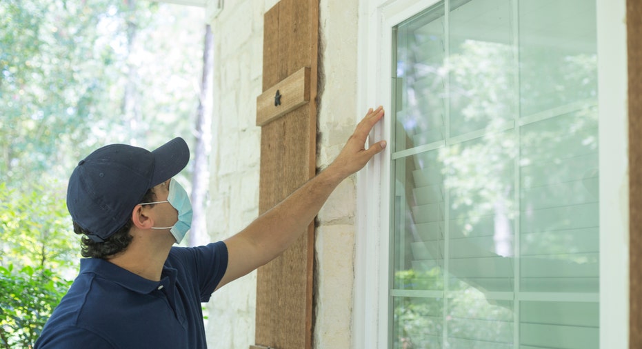 Understanding Home Insurance Costs: 5 Key Factors & How to Save