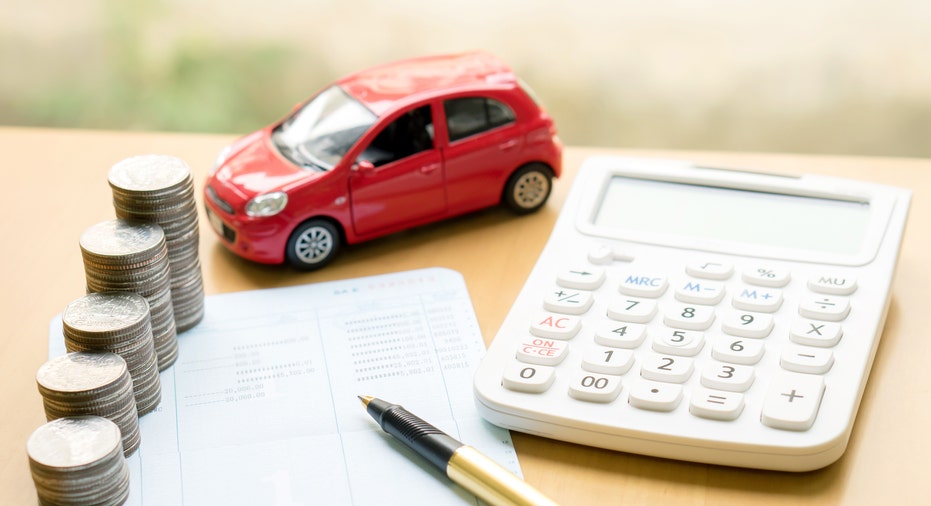 Reduce Car Expenses: 6 Proven Strategies to Save Money