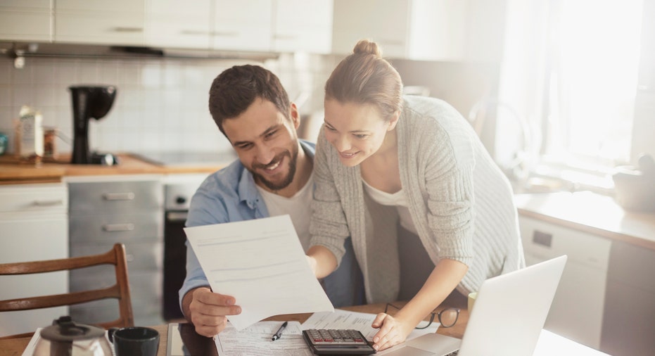 7 Proven Ways Homeowners Can Save Money