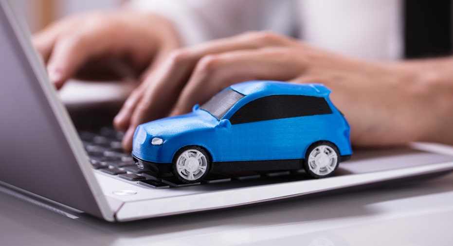 Secure & Affordable Car Insurance: 3 Tips for Online Shopping
