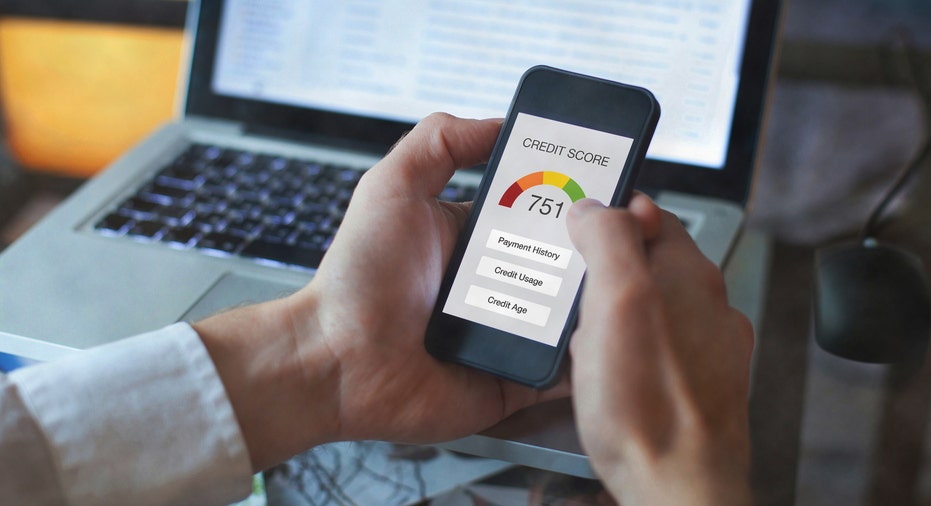 How Your Credit Score Impacts Insurance Rates: A Comprehensive Guide