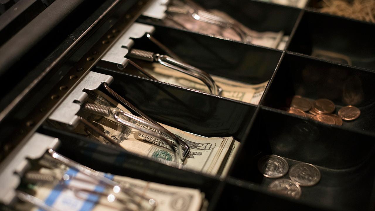 Blackstone Acquires Allstate Life Insurance for $2.8 Billion