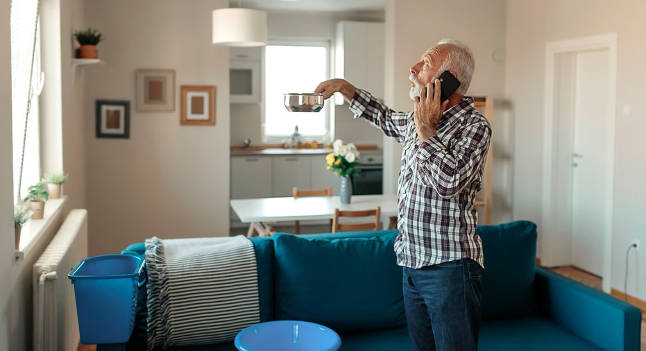 Avoid Costly Mistakes: 3 Common Home Insurance Errors