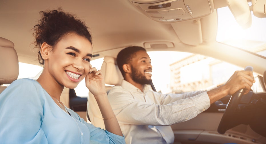 Compare Car Insurance Quotes Online: Save Money & Protect Yourself