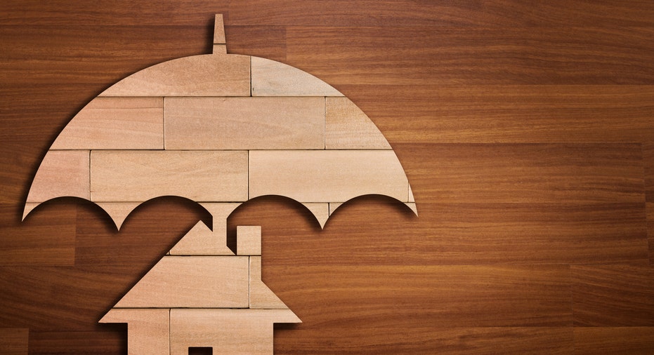 Essential Homeowners Insurance Add-ons: Financial Expert Recommendations