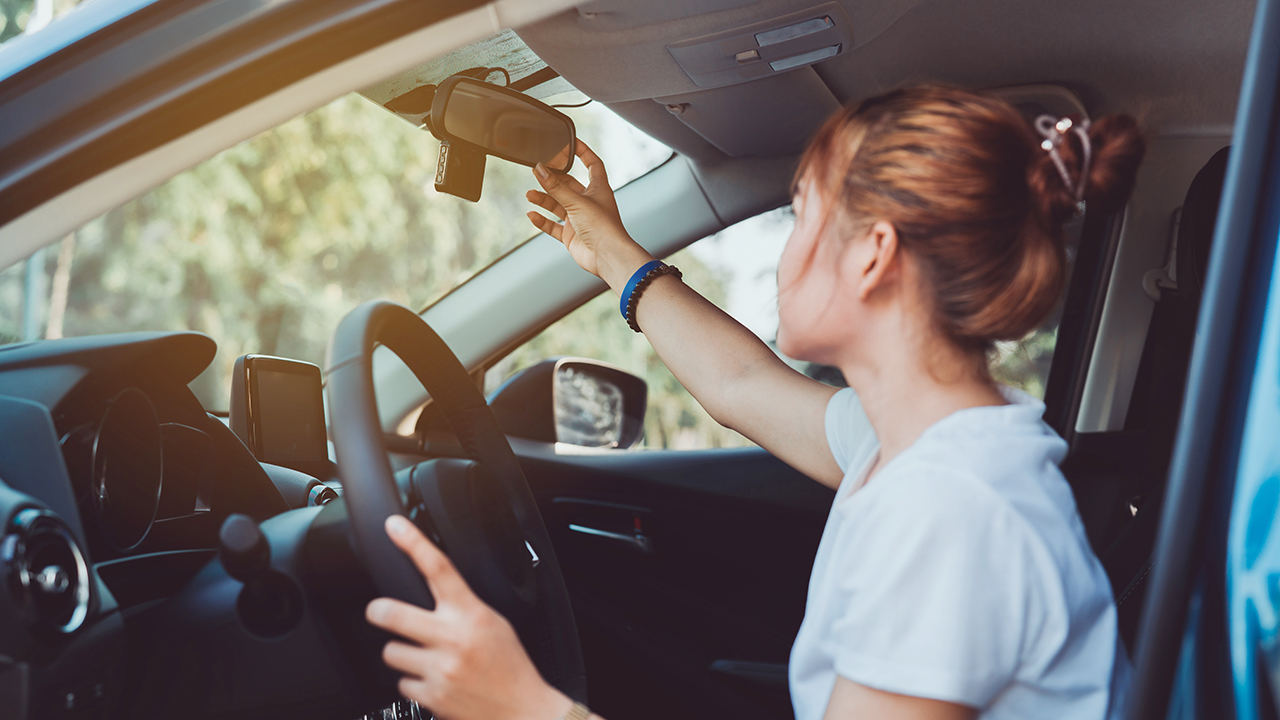 Affordable Car Insurance for Young Drivers: Tips & Savings