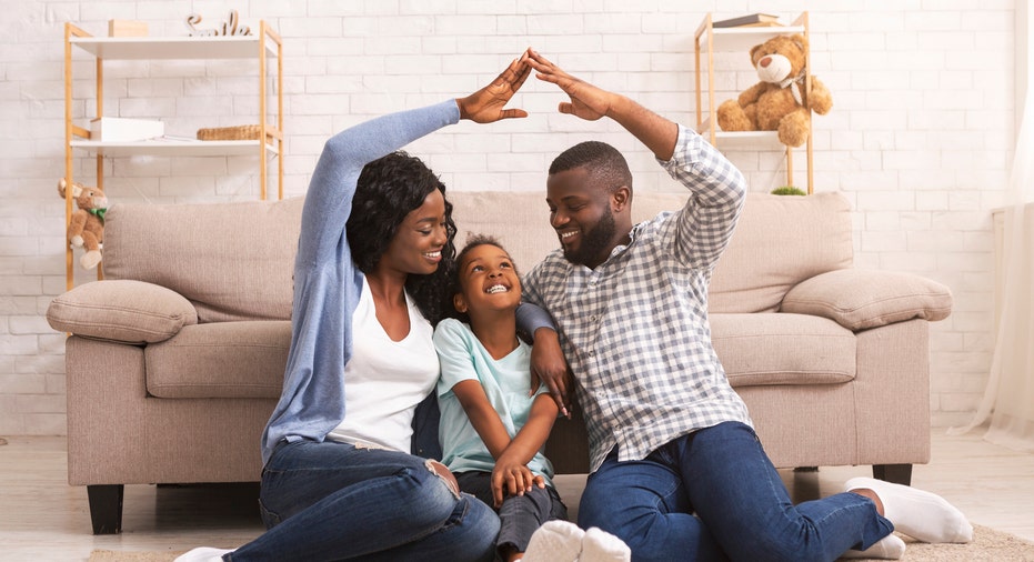 Homeowners Insurance: Coverage, Benefits & How It Works