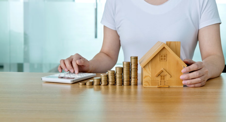 Home Insurance Costs: What to Expect & How to Save