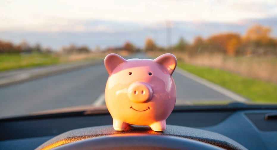 Lower Your Car Insurance Costs: 3 Proven Strategies