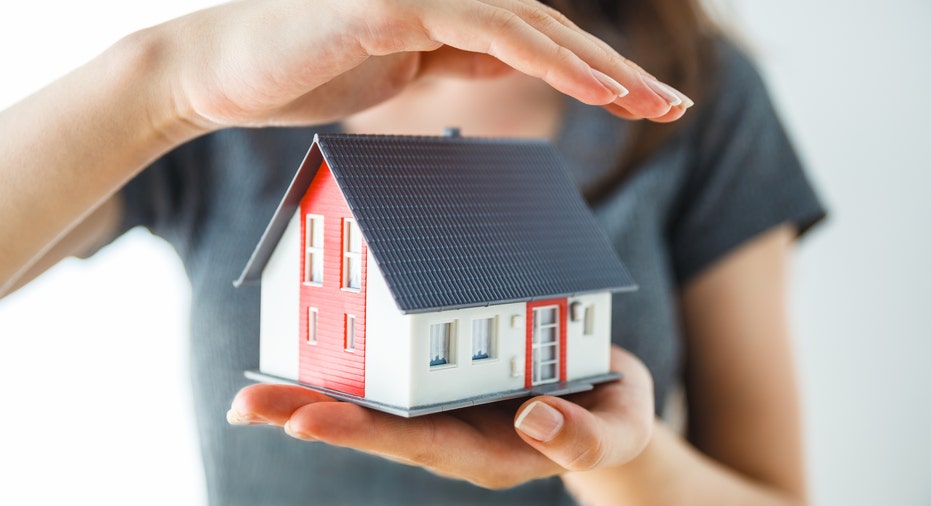 Homeowners Insurance: Is It Really Necessary?