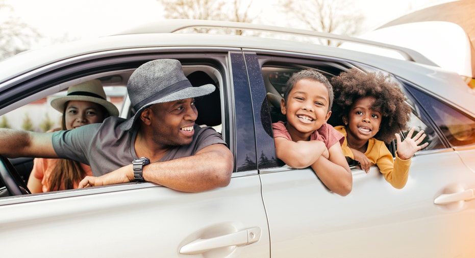 Save Money on Car Insurance: Proven Strategies & Tips