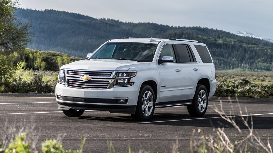 GM OnStar Launches Auto Insurance Services for Connected Vehicle Owners