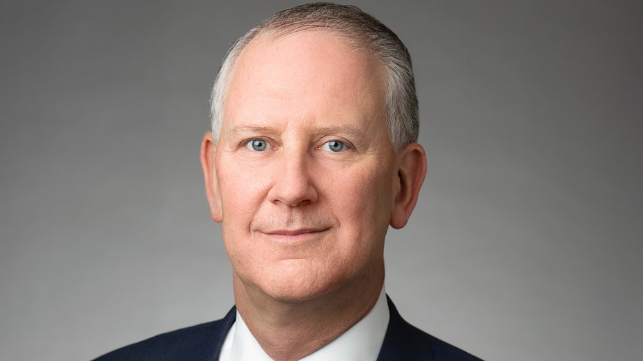 AIG Appoints New CEO & Announces Life/Retirement Business Spin-Off