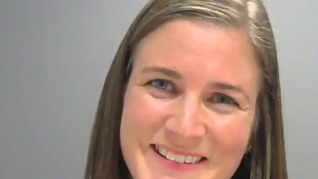 Amy Barrett Confirmation & Obamacare: Can Severability Save the Affordable Care Act?