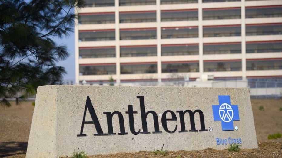 Anthem Pays $40M to Settle 2015 Data Breach