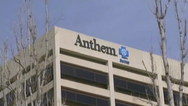 Anthem Pays $40M to Settle 2015 Data Breach