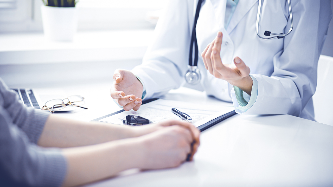 Hospital Price Transparency Rule: Legal Challenge Impacts Implementation