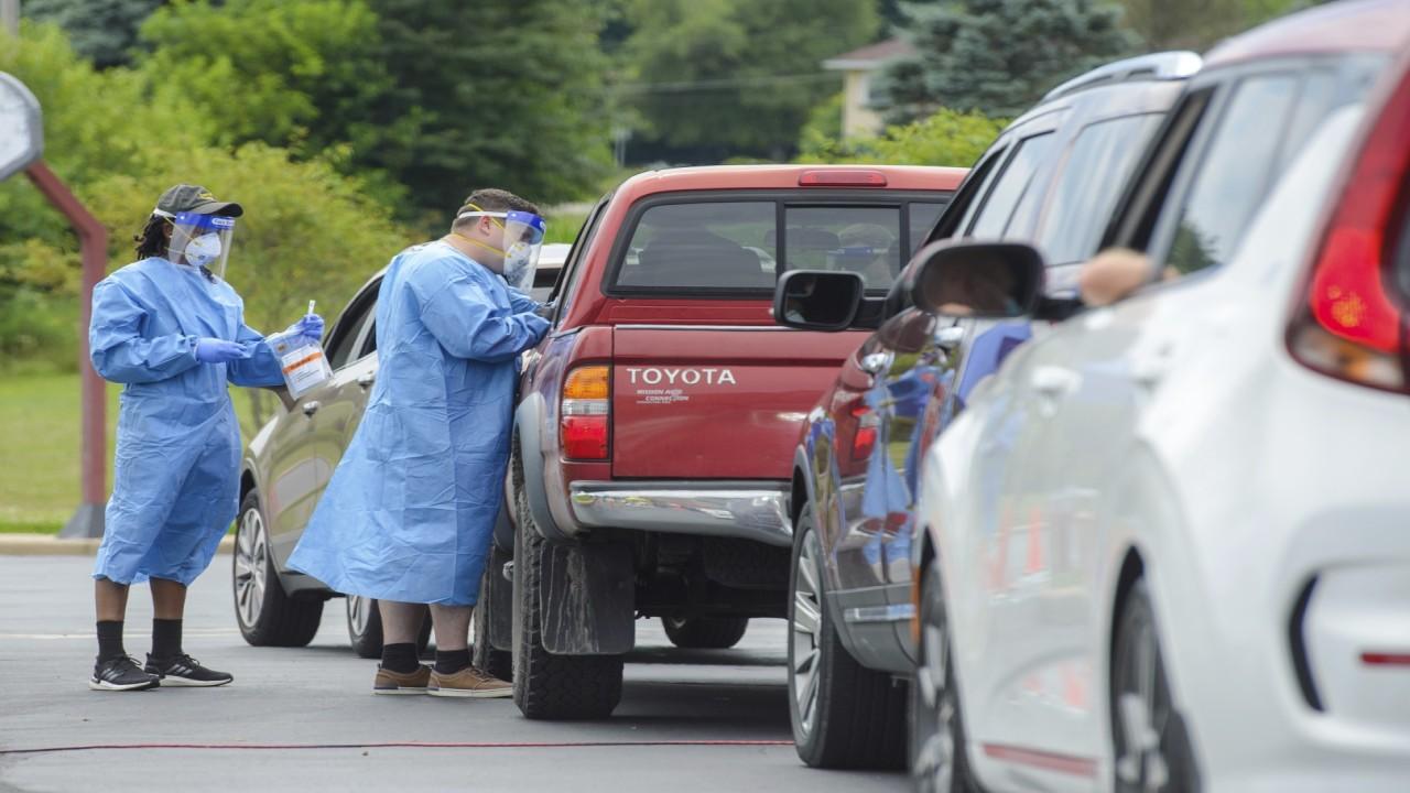 Hospital Price Transparency Rule: Legal Challenge Impacts Implementation