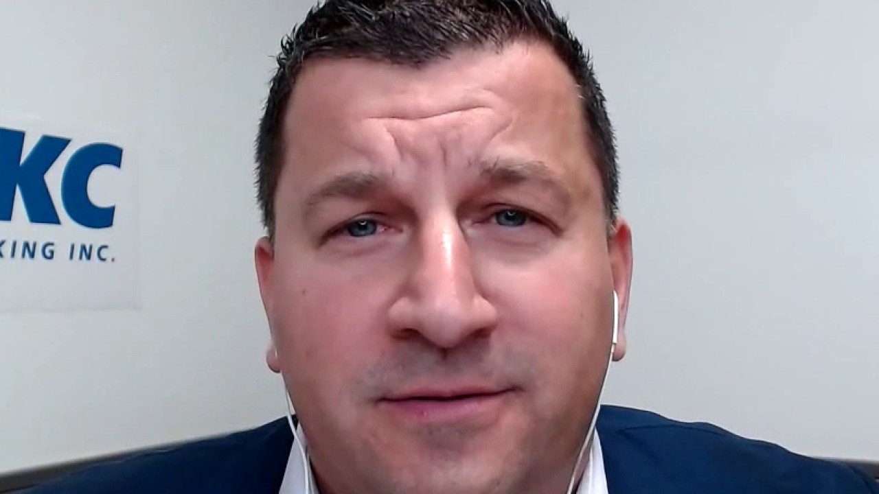 JKC Trucking Prioritizes Driver Safety by Avoiding Cities with Police Defunding Initiatives