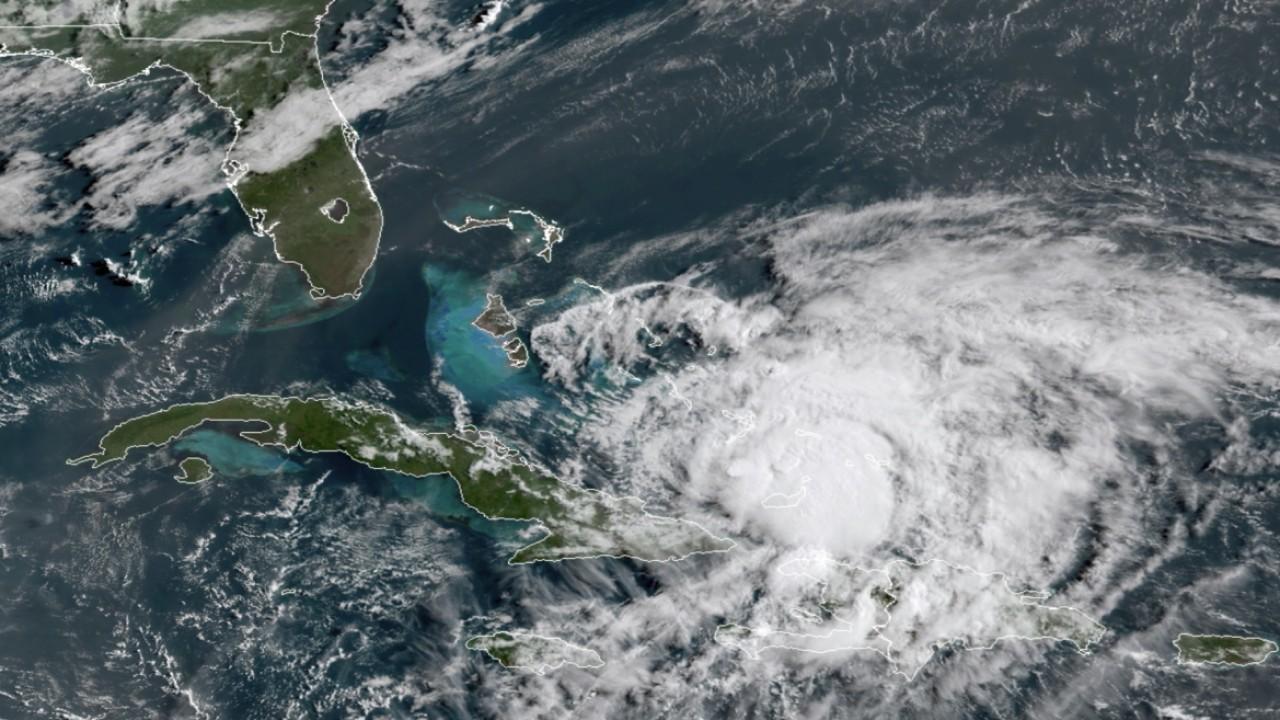 Florida Businesses Unprepared for Hurricane Season: Survey Reveals Insurance Gaps