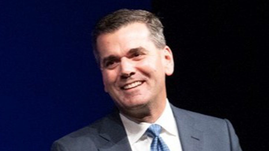 UnitedHealth Group: Overview, Revenue & Healthcare Services