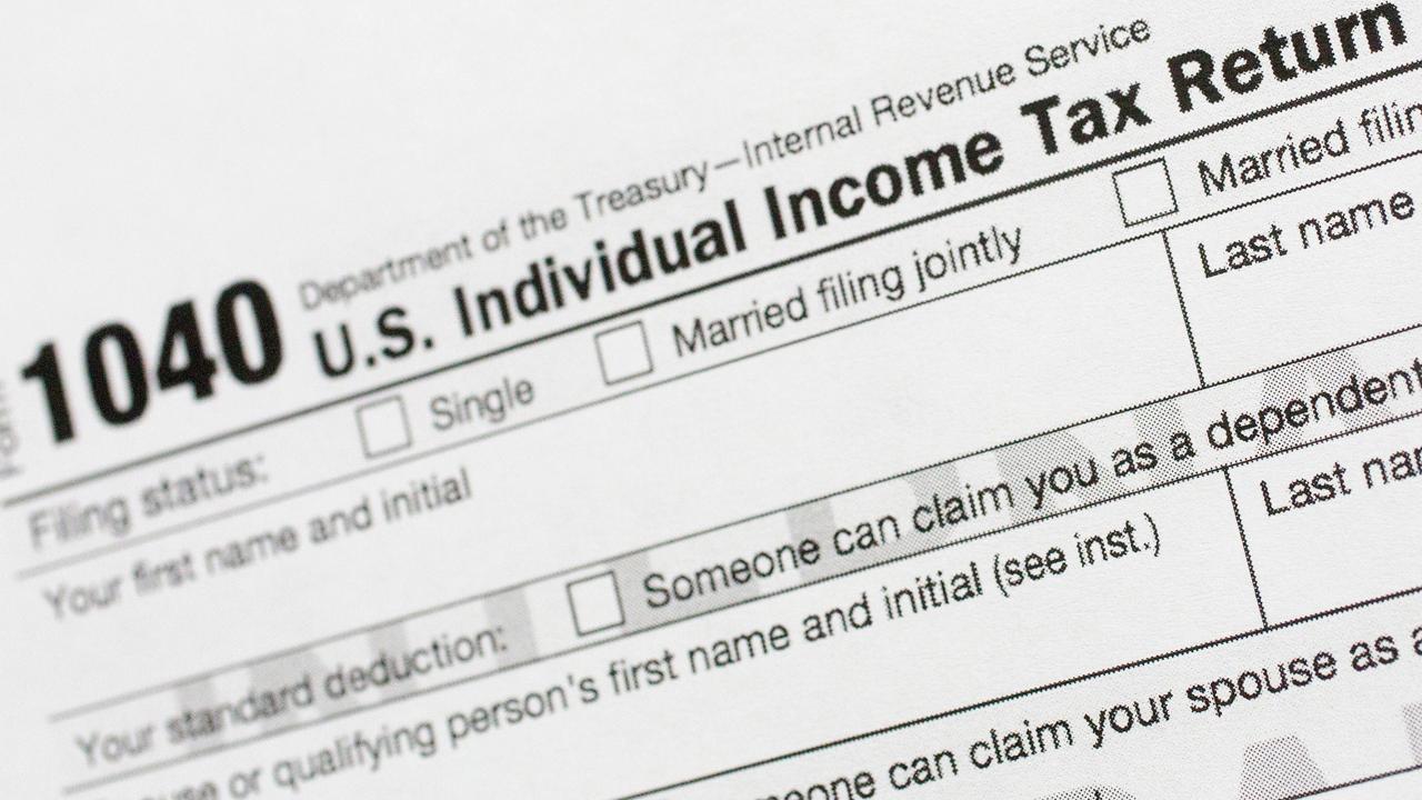 Tax Season Health Insurance: Key Tips for July 15th