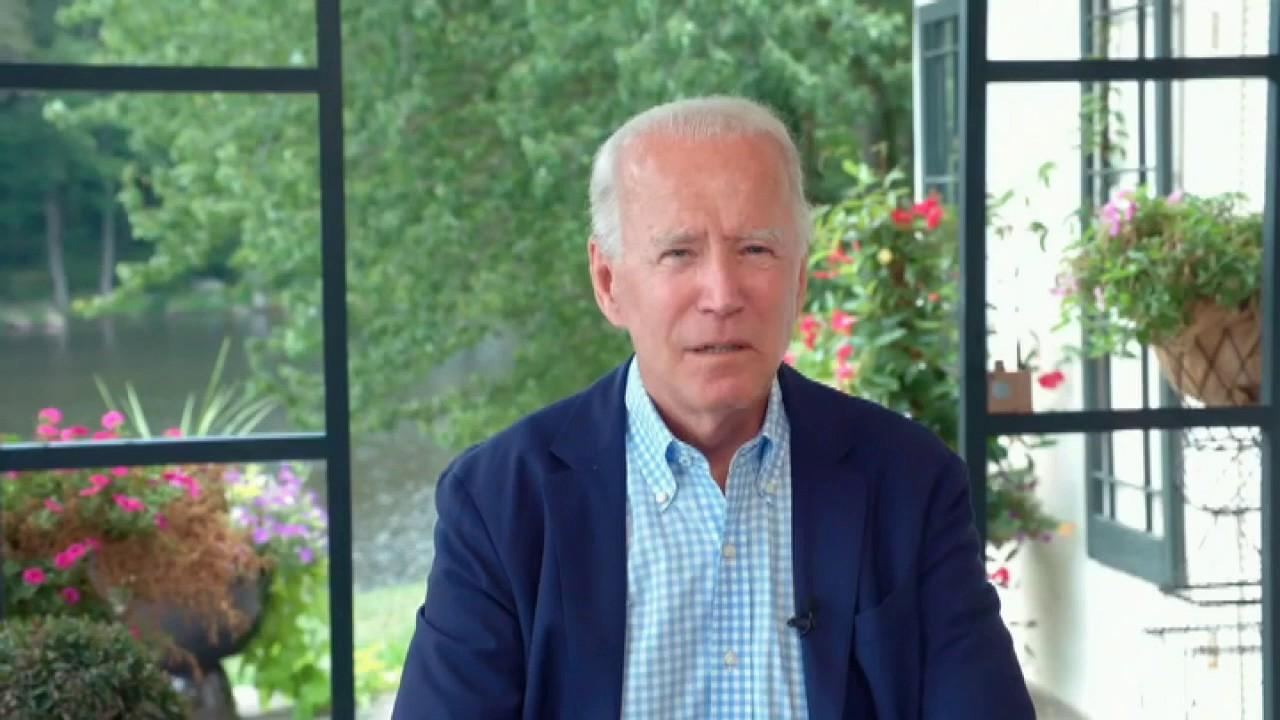 Biden s Medicare Expansion: Potential for Earlier Eligibility