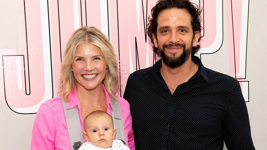 Understanding the True Cost of COVID-19 Treatment in the US