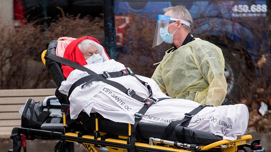 Understanding the True Cost of COVID-19 Treatment in the US