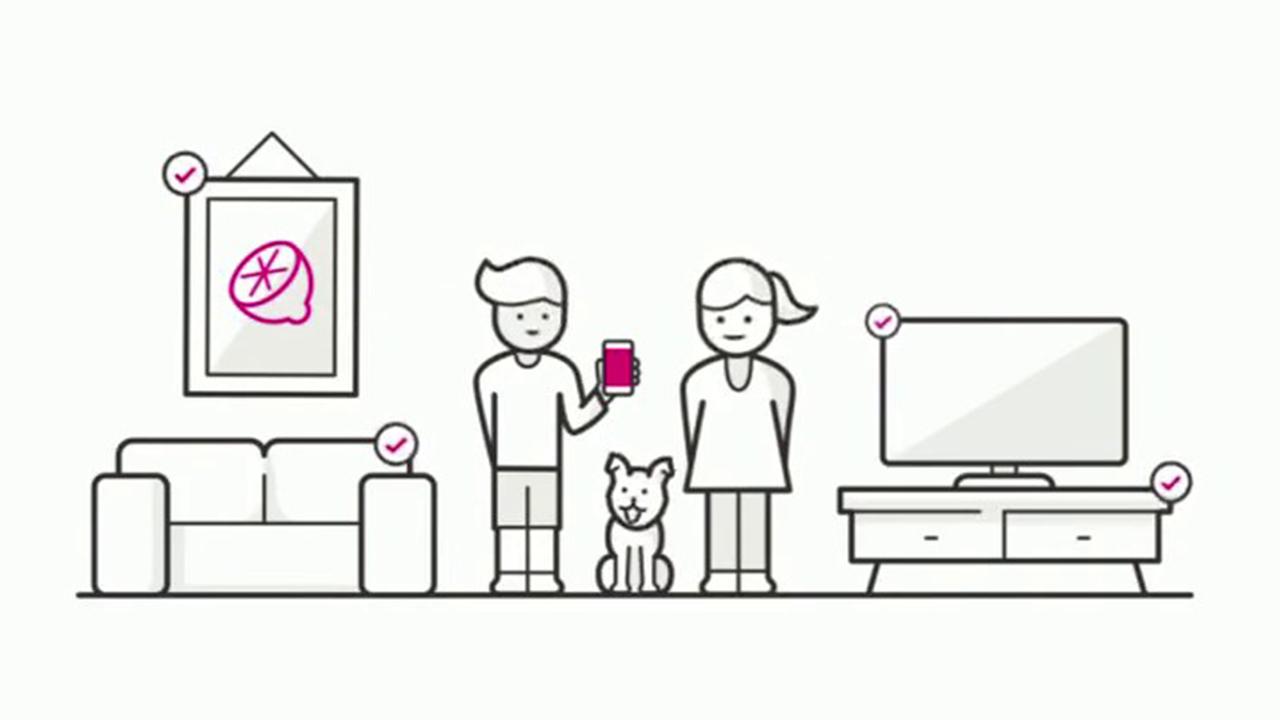 Lemonade (LMND) Stock Soars on IPO Debut - $67.45 High